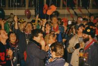 1987-02-21 Federatiebal 09 1987-02-21 Federatiebal 09